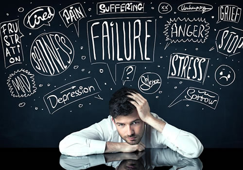 Managing Stress at Work, health, wellbeing, mental health, training, health and safety