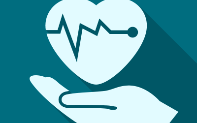 Understanding Your Role in Care E-Learning