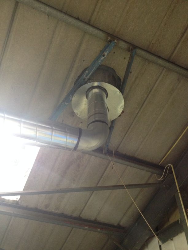Asbestos Awareness (Category A) Face to Face Training