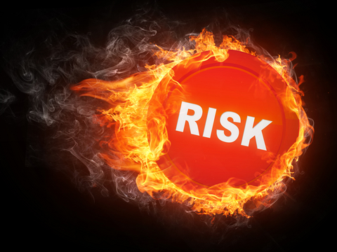 Fire Risk Assessment, FRA, fire safety, fire training