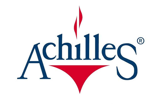 Achilles assistance, questionnaires, health and safety paperwork