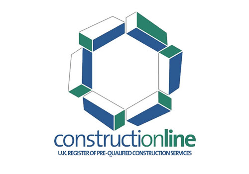 Constructionline, health and safety questionnaires, constructionline questionnaire