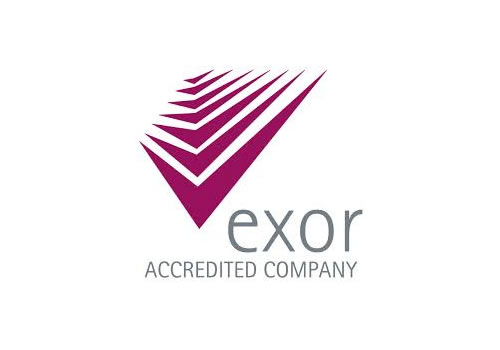 Exor assistance, questionnaires, health and safety