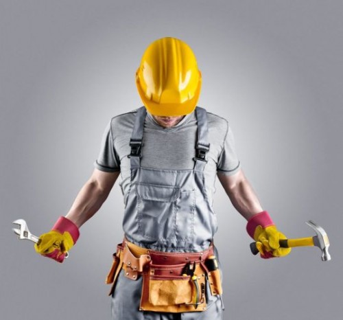 Level 1 Health and Safety in a Construction Environment E-learning