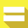 equality diversity and discrimination e-learning