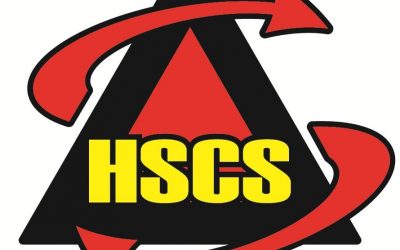 Health and Safety Training