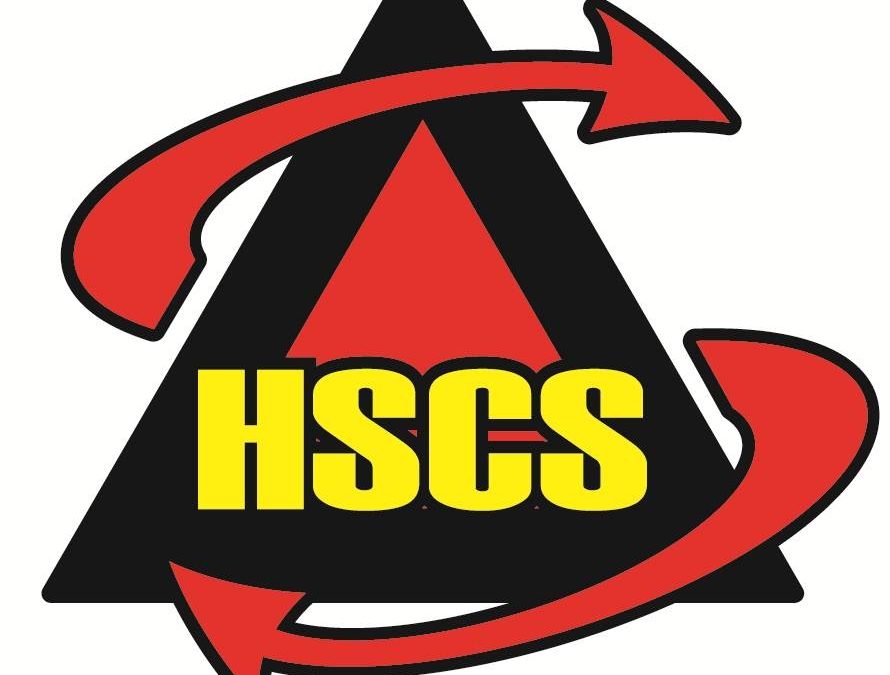 HEALTH AND SAFETY TRAINING