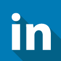 LinkedIn For Business E-learning
