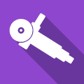 ABRASIVE WHEELS E-LEARNING