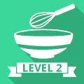 Level 2 Food Safety E-learning