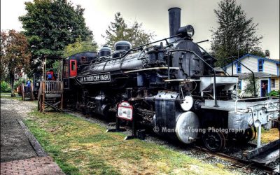 £3.75m fine for track workers’ deaths reflects gravity of Network Rail’s failings