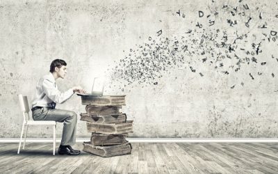 DSE & Workstation Assessments