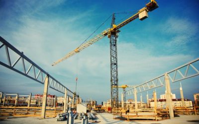 Site Safety – Construction Health and Safety Awareness Training