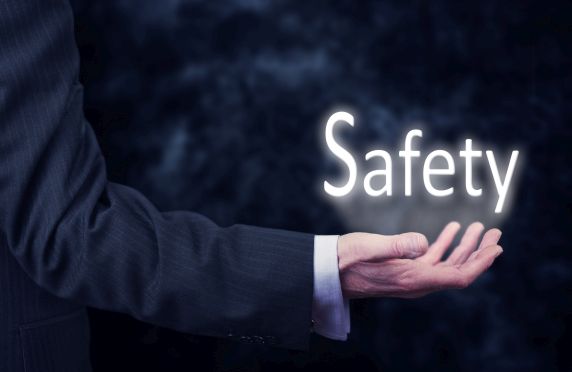 Health and Safety Policies