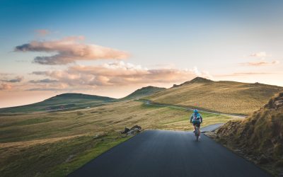 Health Risks and Avoiding Ill Health at Work Training
