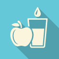 NUTRITION AND HYDRATION E-LEARNING