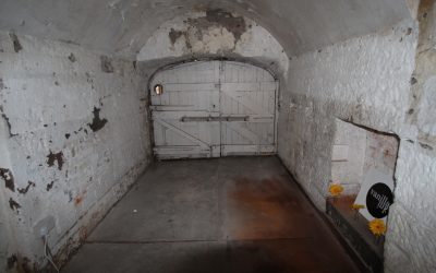 Working in Confined Spaces E-Learning