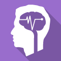 Epilepsy Awareness E-Learning, online training