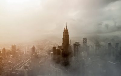Environmental standards and considerations training