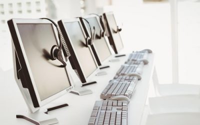 Health and Safety Advice in the Office