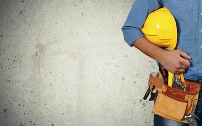 PERSONAL PROTECTIVE EQUIPMENT E-LEARNING