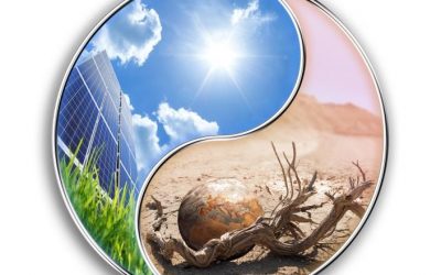 Environmental standards and considerations training