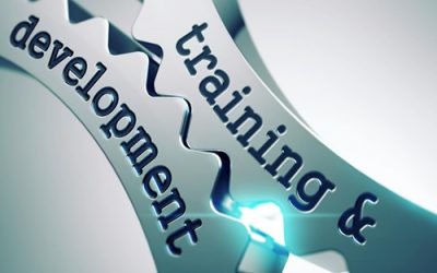 Anti-Money Laundering E-learning