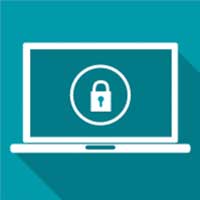 Cyber Security E-Learning