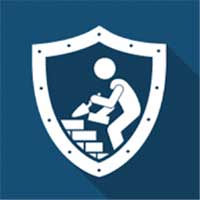 Level 1 Health and Safety in a Construction Environment E-learning EXAM