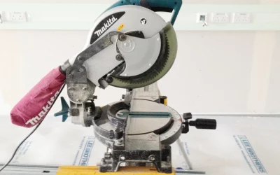 Abrasive Wheels Training