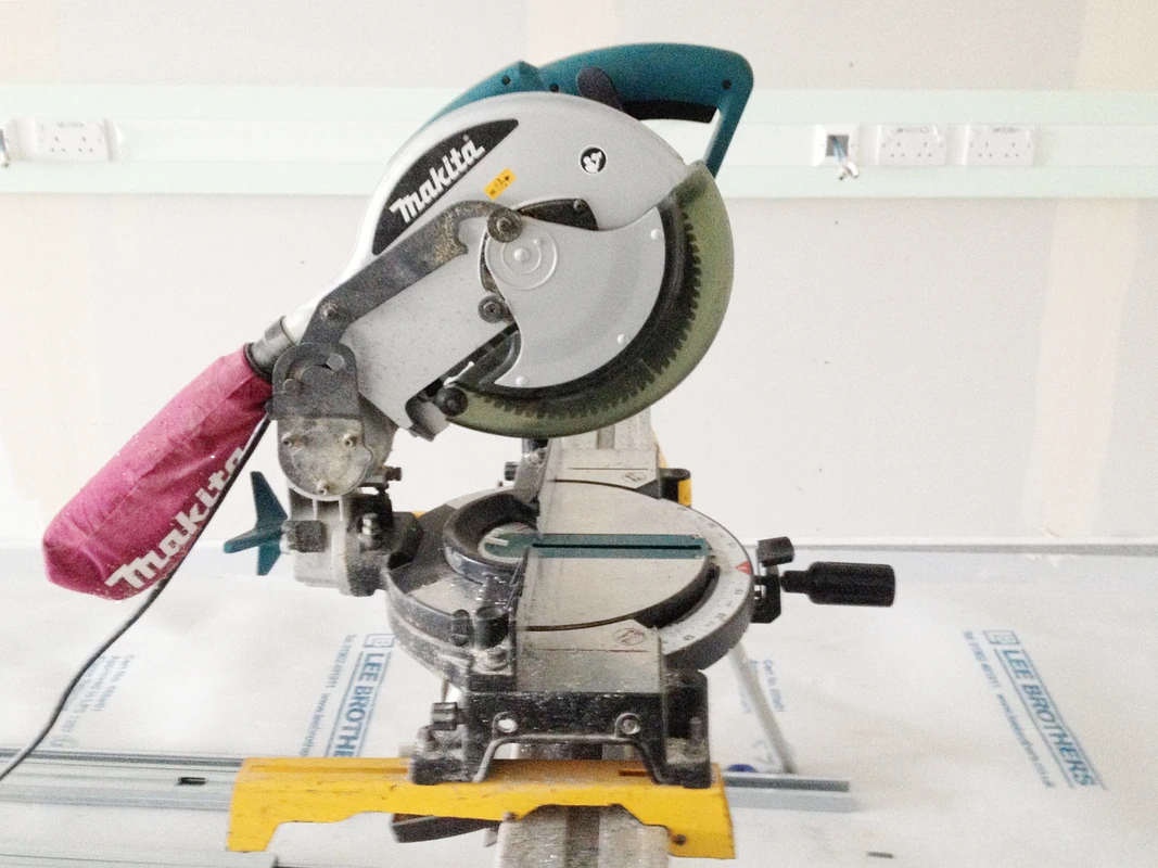 abrasive wheels e-learning, health and safety, machinery 