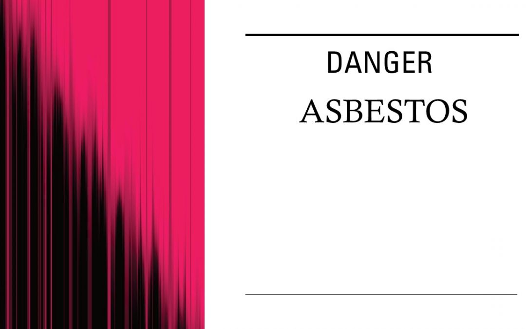 Asbestos Services