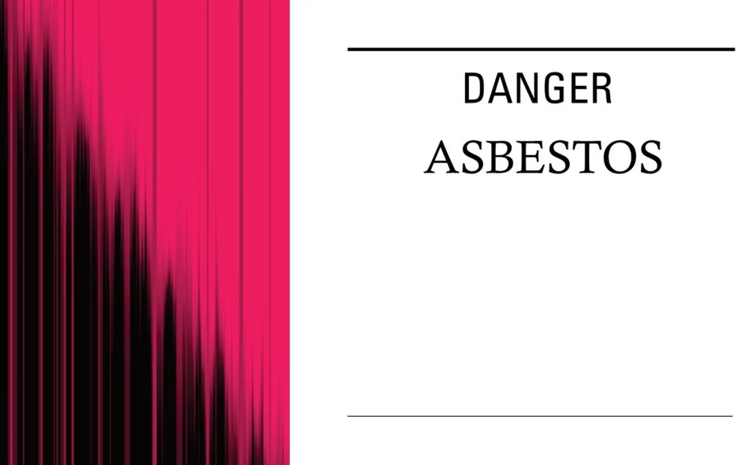 Asbestos Awareness Category A Refresher Training