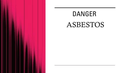 Asbestos Awareness (Category A) Face to Face Training