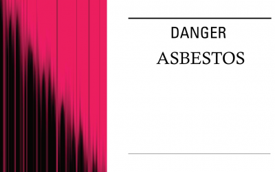 Asbestos Services