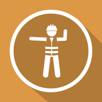 BANKSMAN TRAINING ELEARNING