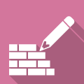 CDM Awareness E-Learning