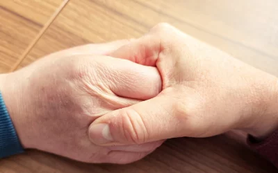 Health and Safety Advice in the Care Industry