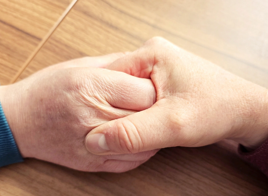 care industry, health and safety for care industry, care of the elderly, care homes, safeguarding, training