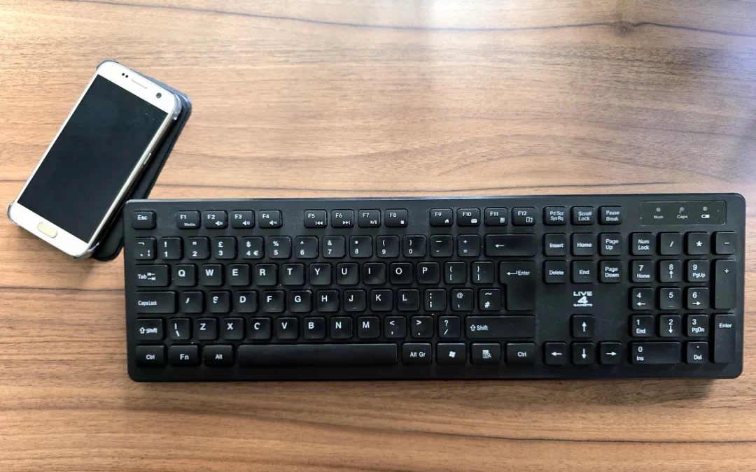 DSE & Workstation Assessments