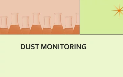 Dust Monitoring