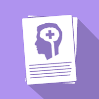 DEVELOPING A WORKPLACE MENTAL HEALTH POLICY E-LEARNING