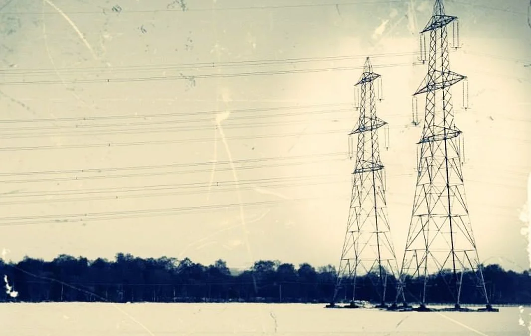 Electricity at Work Training