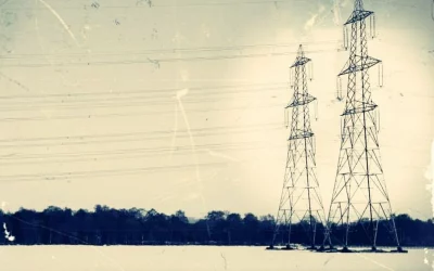 Electricity at Work Training