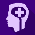 MENTAL HEALTH FIRST AID E-LEARNING