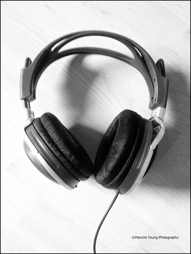 Noise Assessment and Monitoring