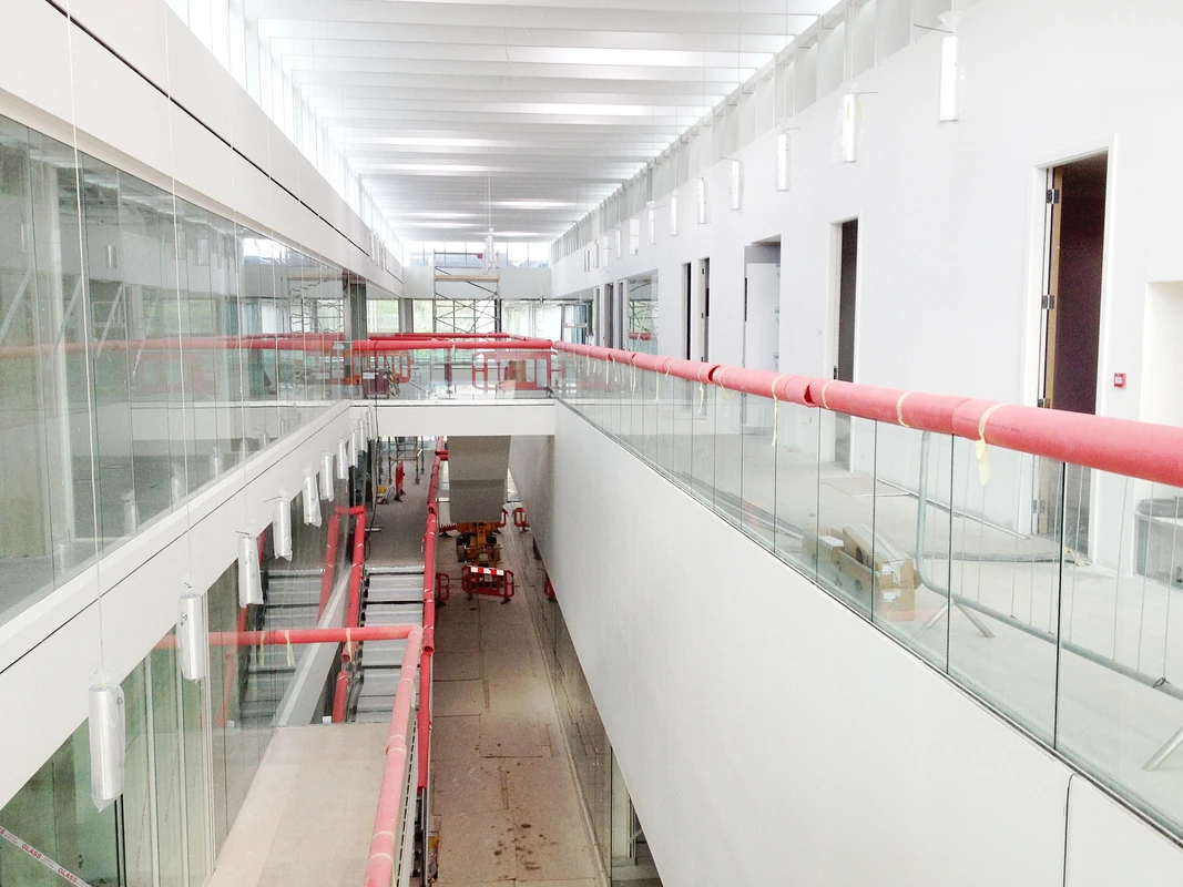 Office Safety, health and safety, workplace safety