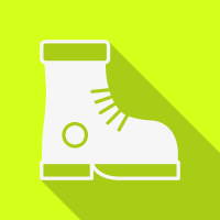 PERSONAL PROTECTIVE EQUIPMENT E-LEARNING