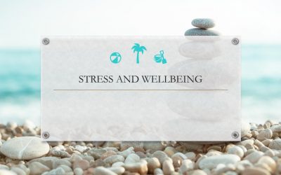 Stress & Wellbeing Audits