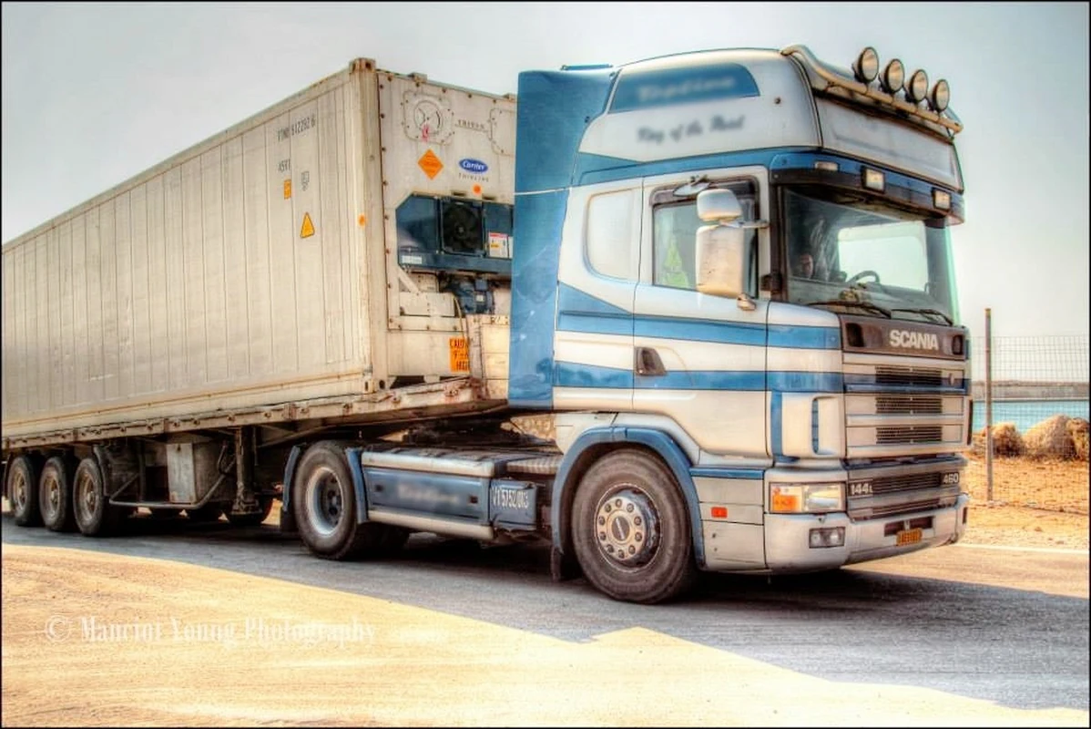 Vehicle safety at work, workplace transport, vehicles, pedestrian, health and safety